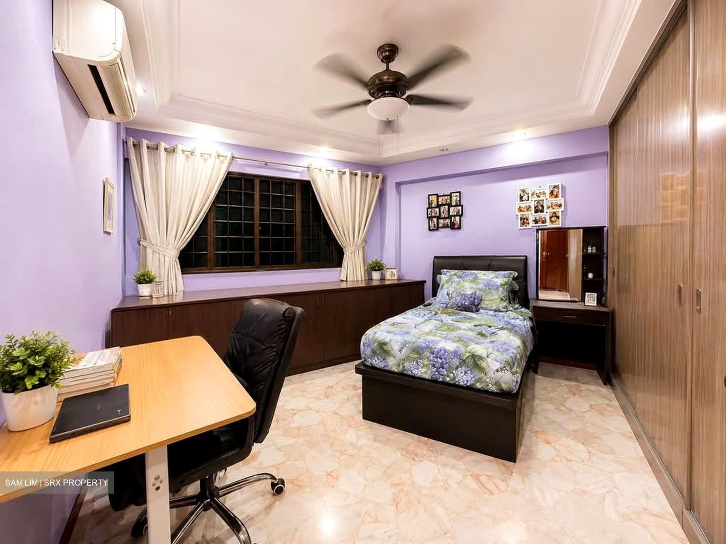 Blk 263 Jurong East Street 24 (Jurong East), HDB 5 Rooms #596338361